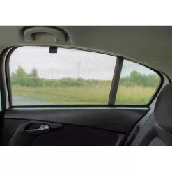 Fiat Tipo HB 5 deurs 2016 - Zonneschermen