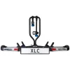 Fietsendrager Azura Easy WT VC-C09 2F 7/13