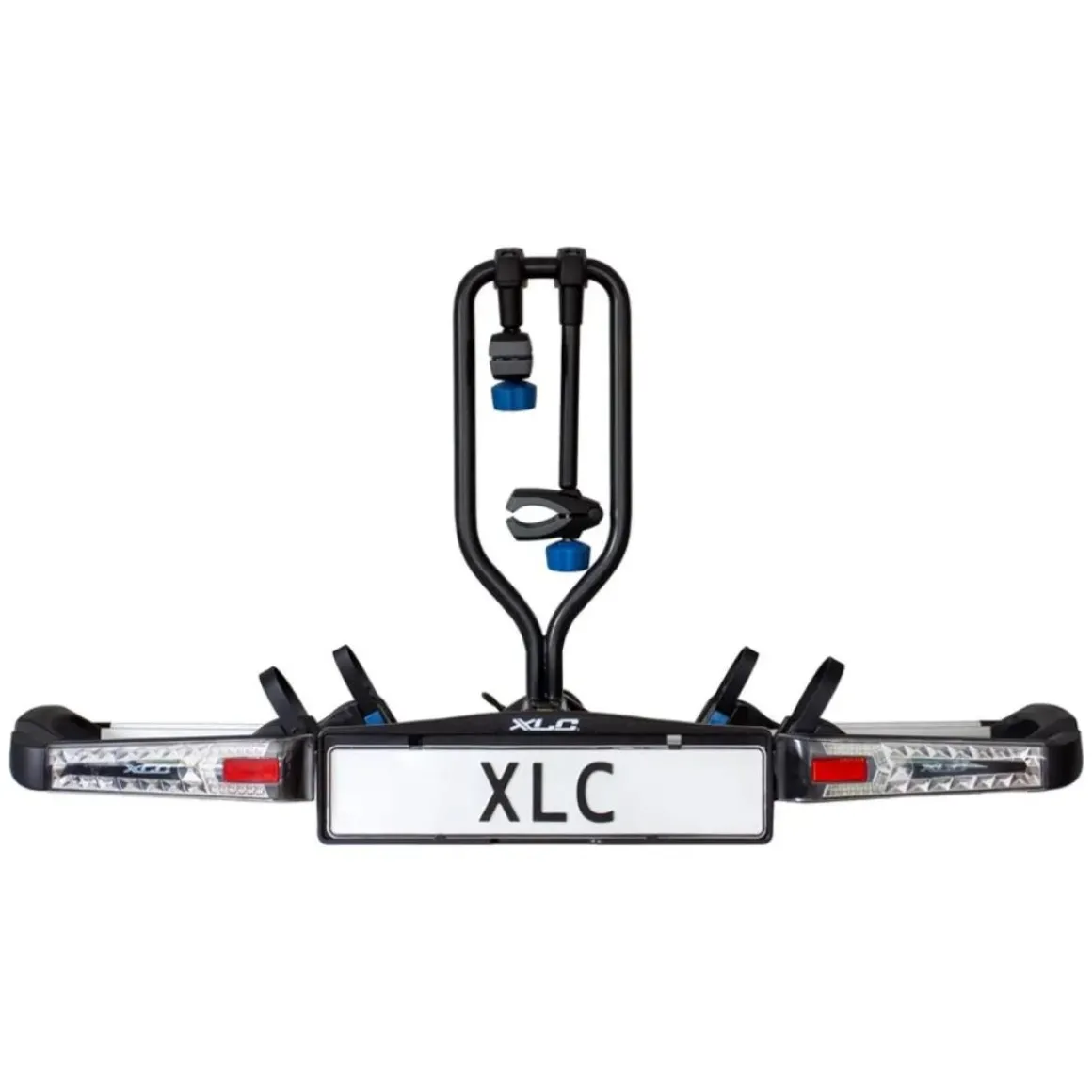 Fietsendrager Azura Easy WT VC-C09 2F 7/13