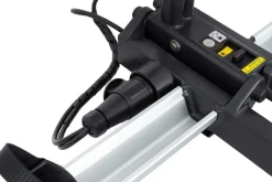 Fietsendrager Azura Easy WT VC-C09 2F 7/13