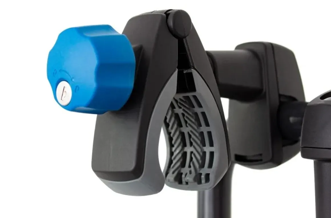 Fietsendrager Azura Easy WT VC-C09 2F 7/13
