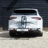 Fietsendrager Azura Xtra WT VC-C10