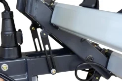Fietsendrager Azura Xtra WT VC-C10