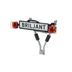 fietsendrager Briljant
