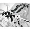 Fietsendrager cyclus 3
