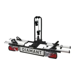 fietsendrager Diamant