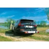fietsendrager Diamant 1