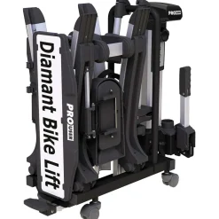 fietsendrager Diamant Bike lift