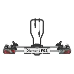 fietsendrager Diamant FG2