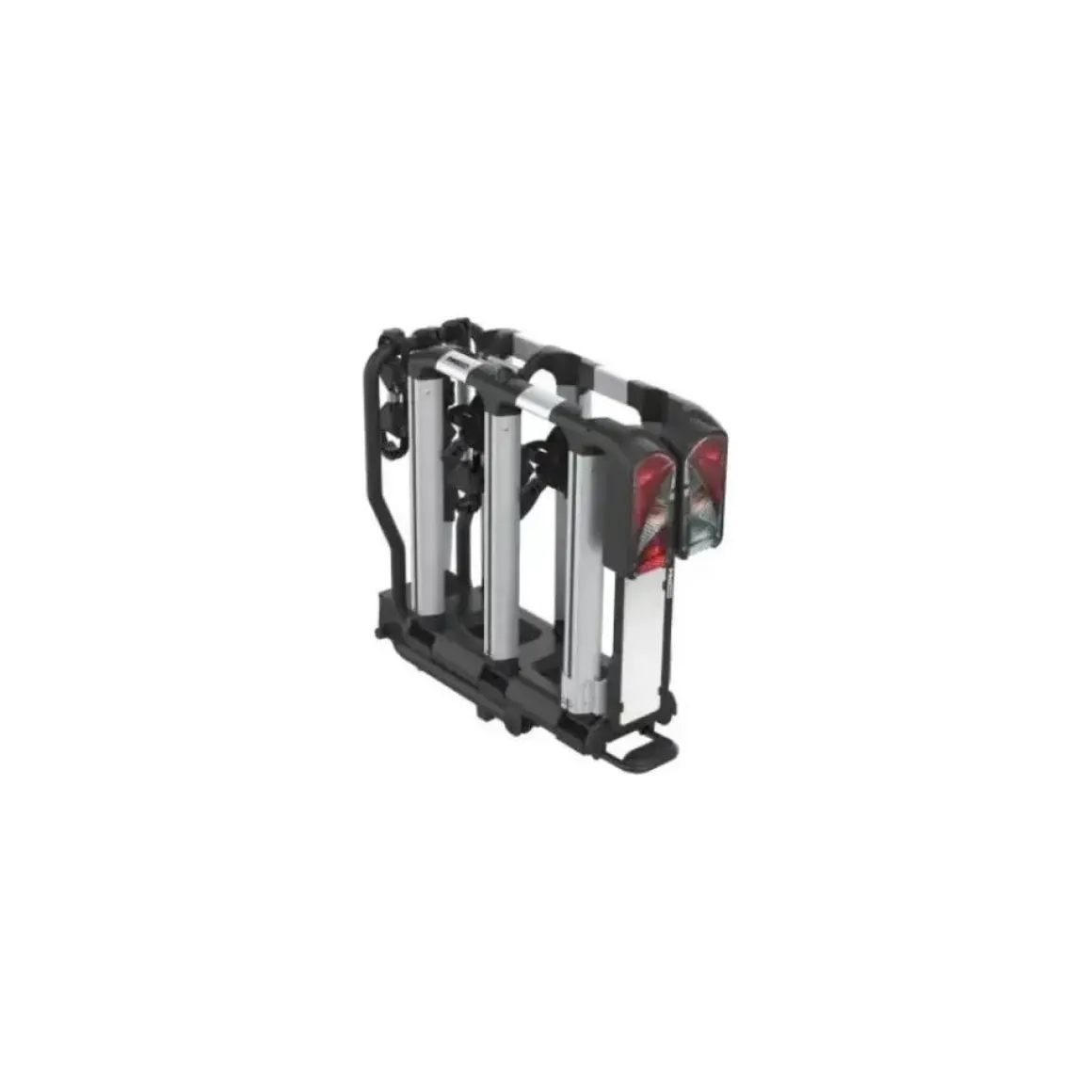 fietsendrager Diamant FG3