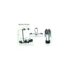 fietsendrager Diamant FG2 plus