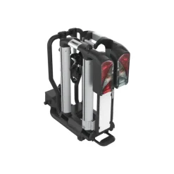 fietsendrager Diamant FG2 plus