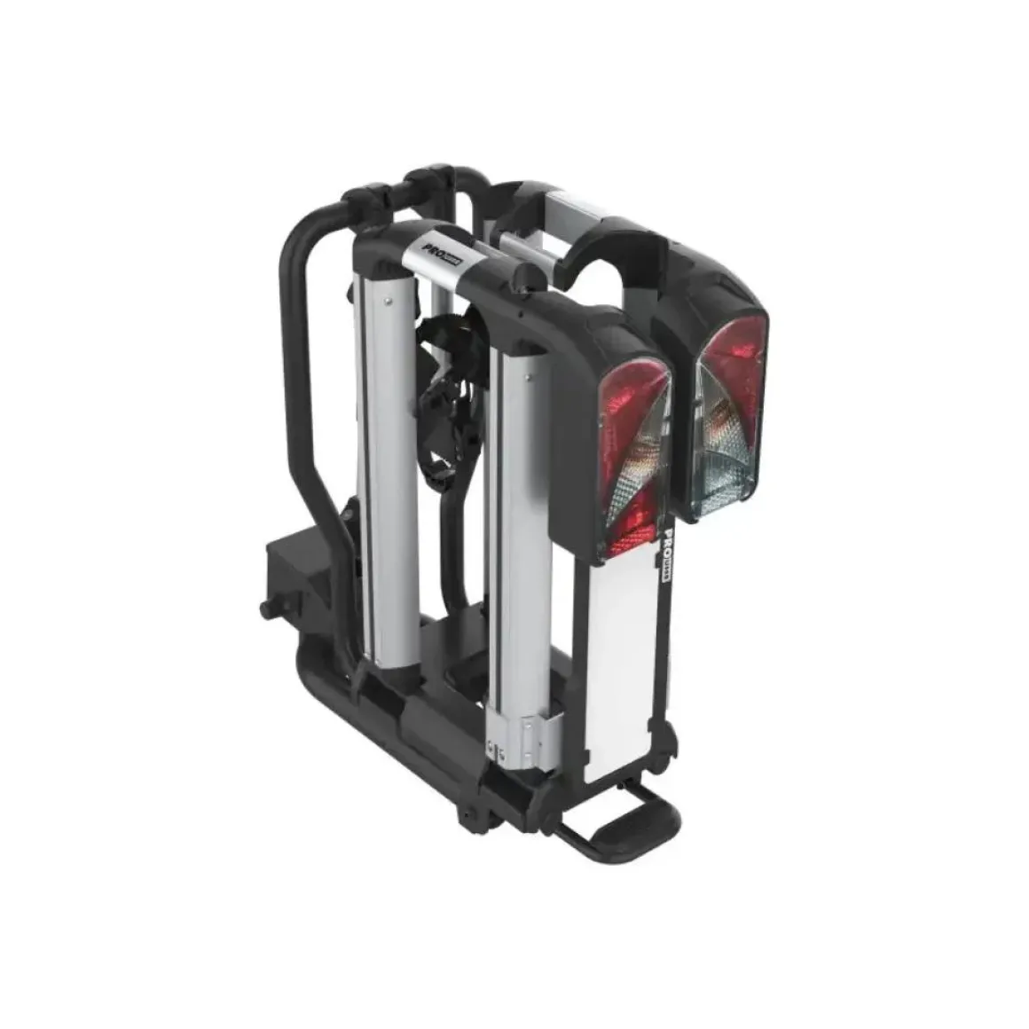 fietsendrager Diamant FG2 plus