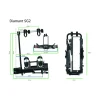fietsendrager Diamant SG2