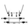 fietsendrager Elite G2 HH