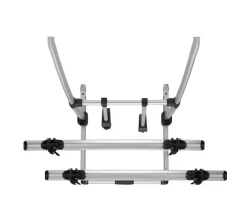 fietsendrager Elite G2 HH