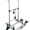 fietsendrager Elite G2 Standaard