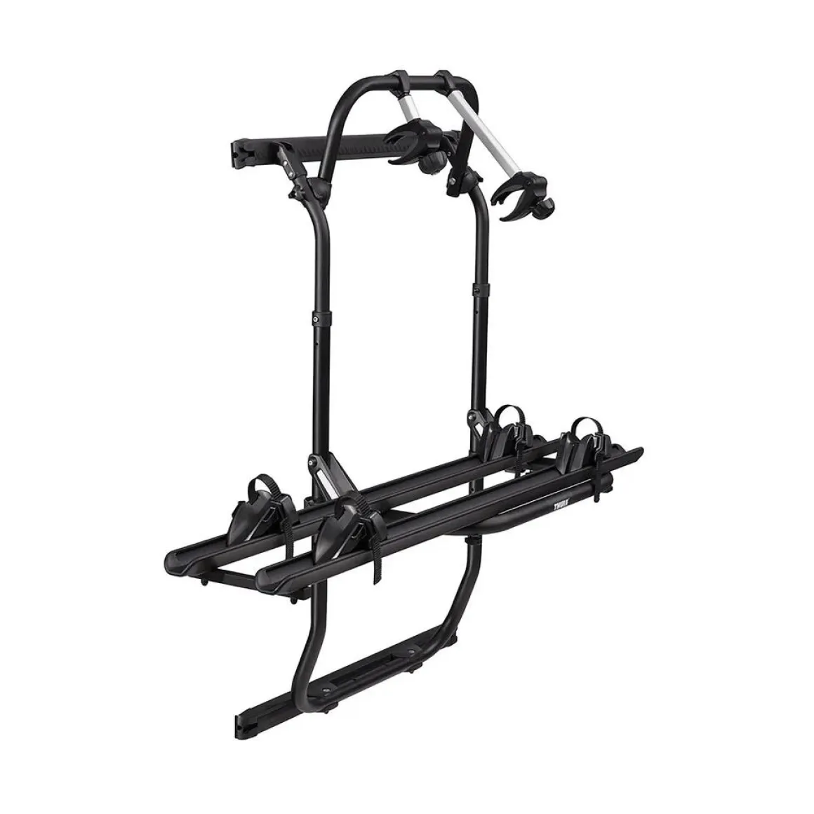 fietsendrager Elite Van XT Crafter <17