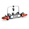 fietsendrager F14 - 13 polig