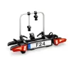 fietsendrager F24 - Opvouwbaar