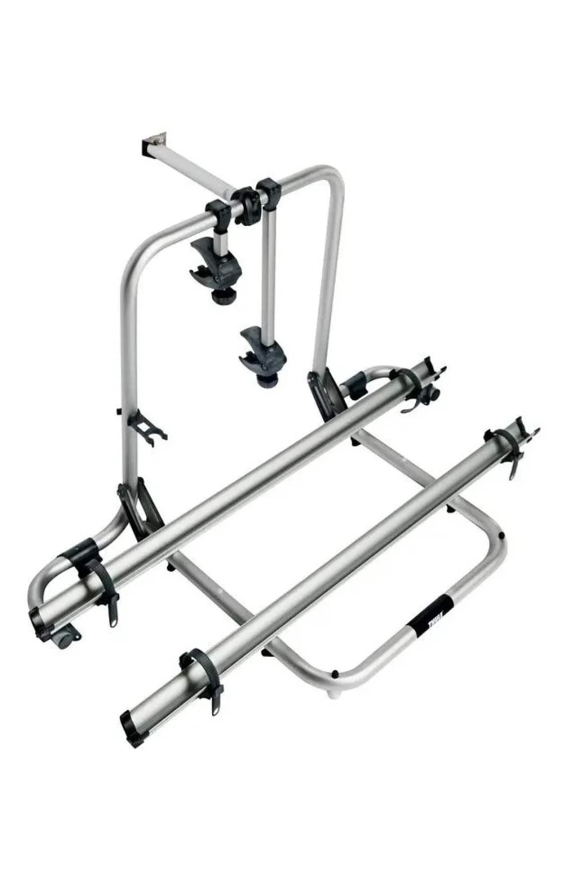 fietsendrager Sport G2 Garage