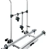 fietsendrager Sport G2 Hobby