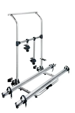 fietsendrager Sport G2 Hobby