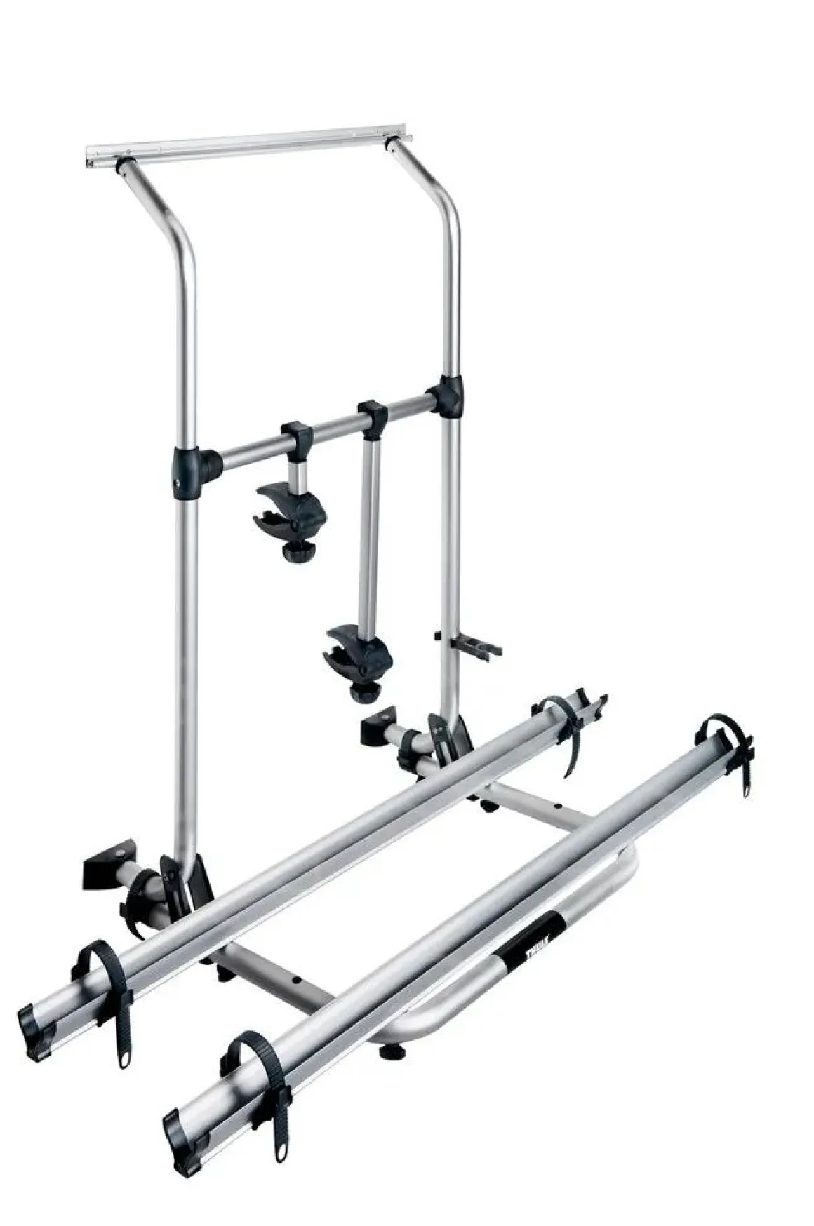 fietsendrager Sport G2 Hobby