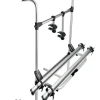 fietsendrager Sport G2 Universal