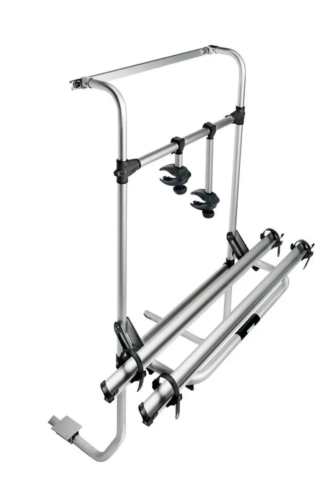 fietsendrager Sport G2 Universal