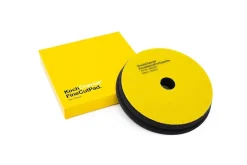 Fine Cut Polijstpad