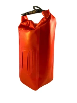 First Aid Kit 120