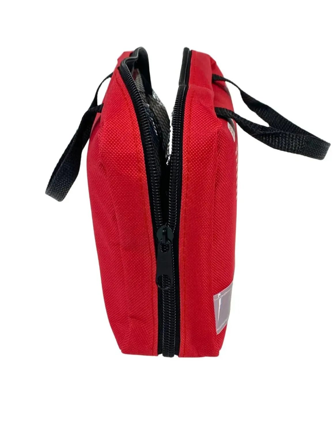 First Aid Kit 60 Handycare bag