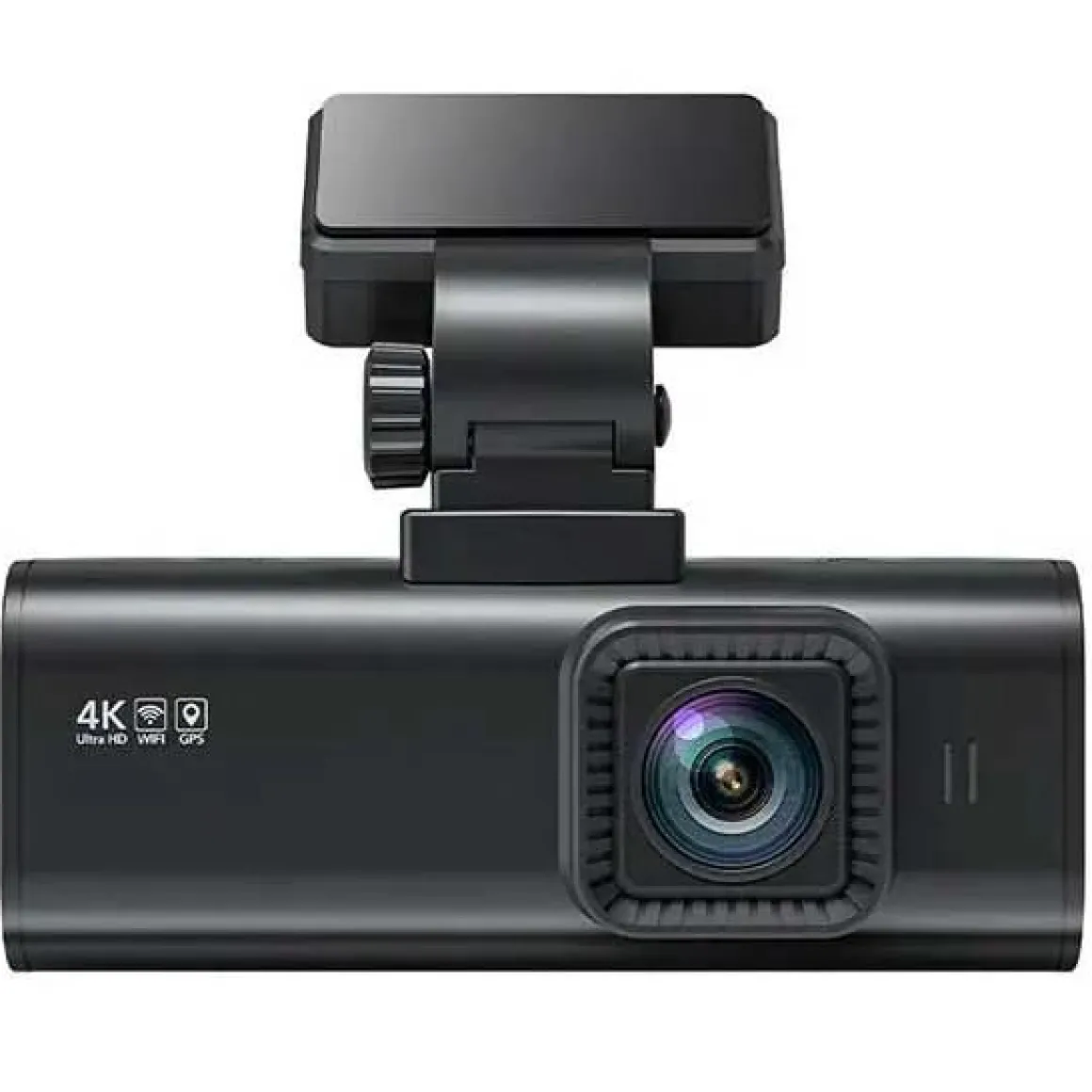 F7N Elite 4K Touch Wifi GPS 2CH 128gb dashcam