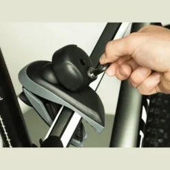 FoldClick 2 EVO - Fietsendrager