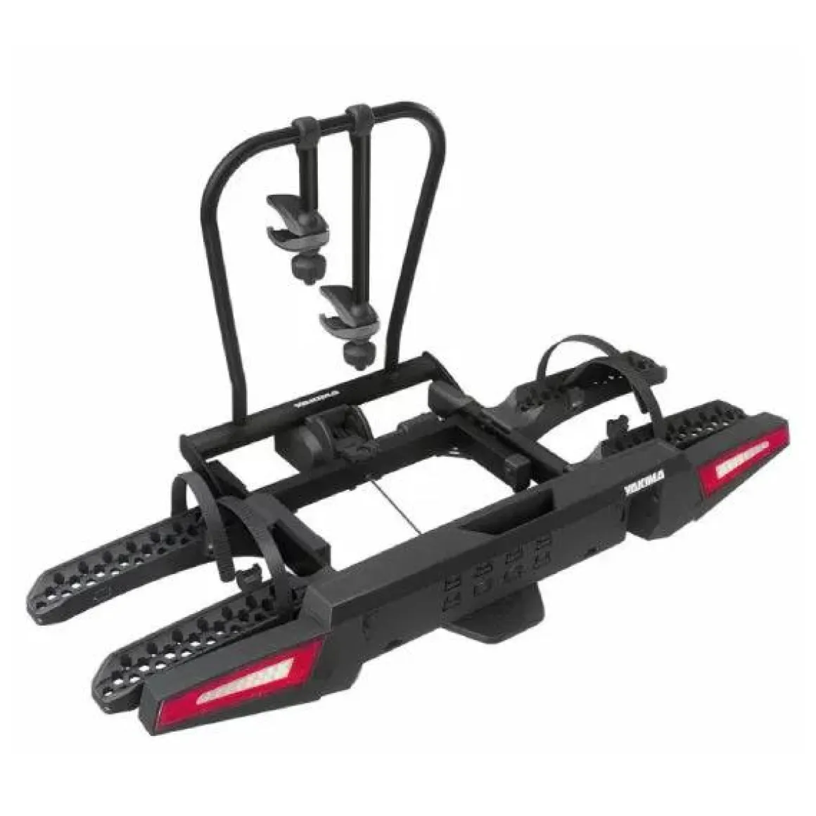 FoldClick 2 EVO - Fietsendrager