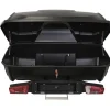 G3 Back Box GP