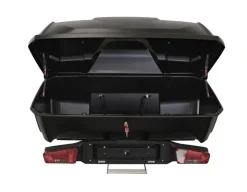 G3 Back Box GP