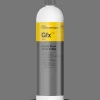 Gentle Snow Foam 1L Autoschuim