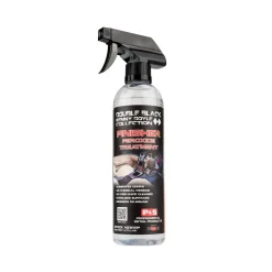 Geur- en Schimmelverwijderaar 500ml