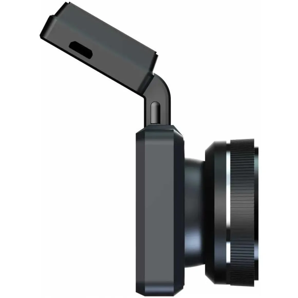 G500H Pro 3K Wifi GPS 2CH dashcam