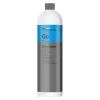 Glas Star Glasreiniger