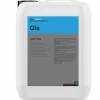 Glas Star Glasreiniger