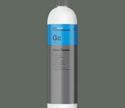 Glass Cleaner Glasreiniger