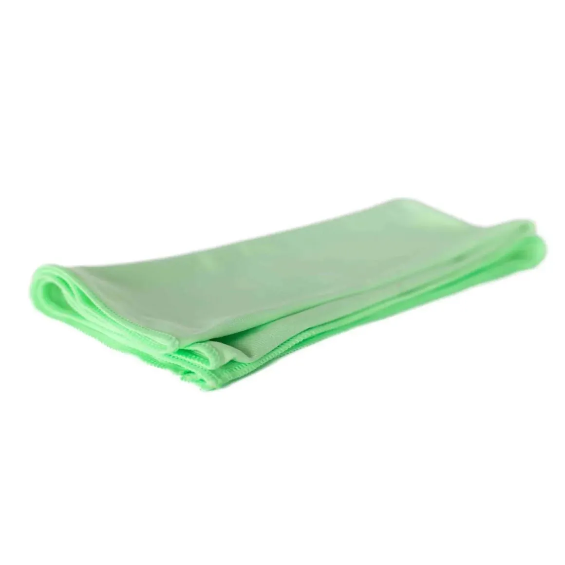 Glazendoek Groen