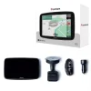 Go Superior 7” World - Navigatiesysteem