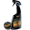 Gold Class Leather & Vinyl Cleaner