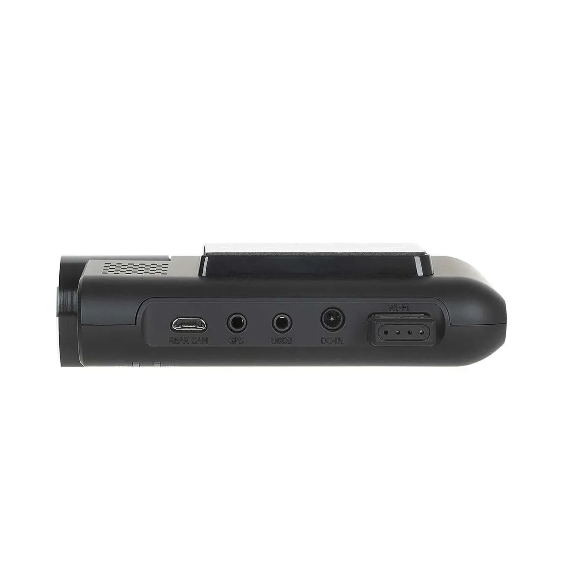 G-ON2 2CH QuadHD Cloud Wifi GPS 64gb dashcam