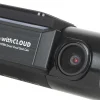 G-ON3 3CH QuadHD Cloud Wifi GPS 128gb dashcam