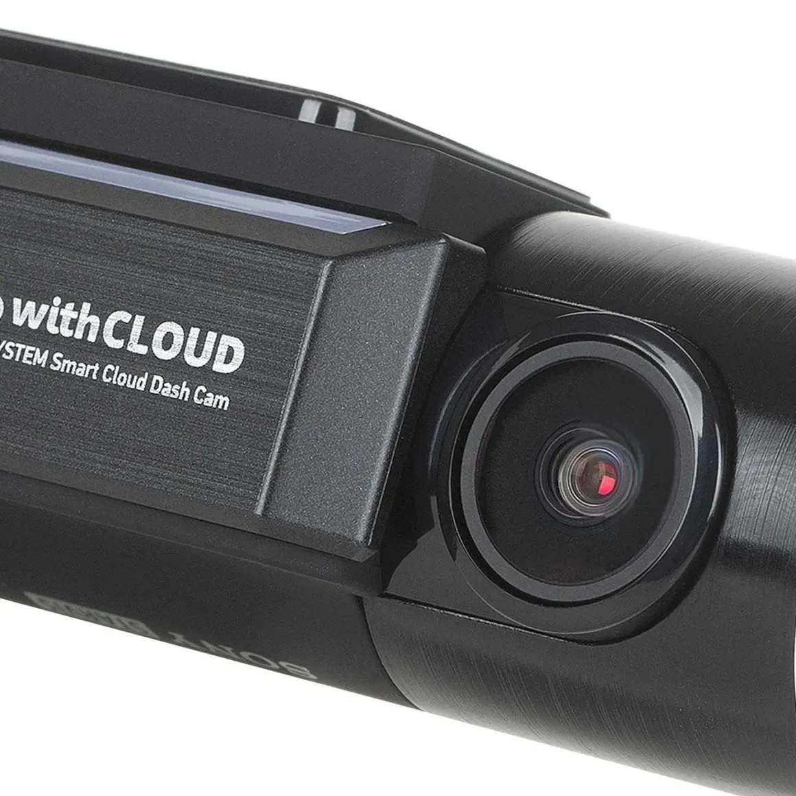 G-ON3 3CH QuadHD Cloud Wifi GPS 128gb dashcam